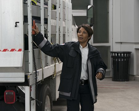 Greys Anatomy Season 14 Episode 7 Watch Online (s14e07)