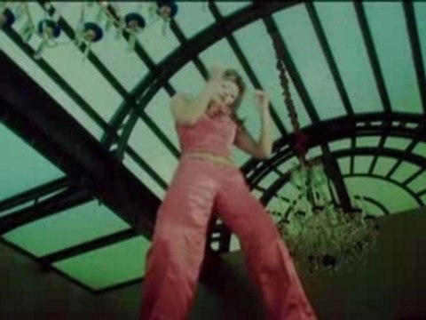 MAX - Barairo no Hibi (PV)