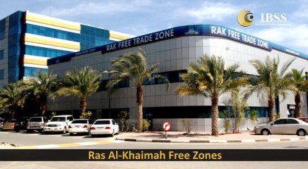 Set up Free Zone Company in Dubai