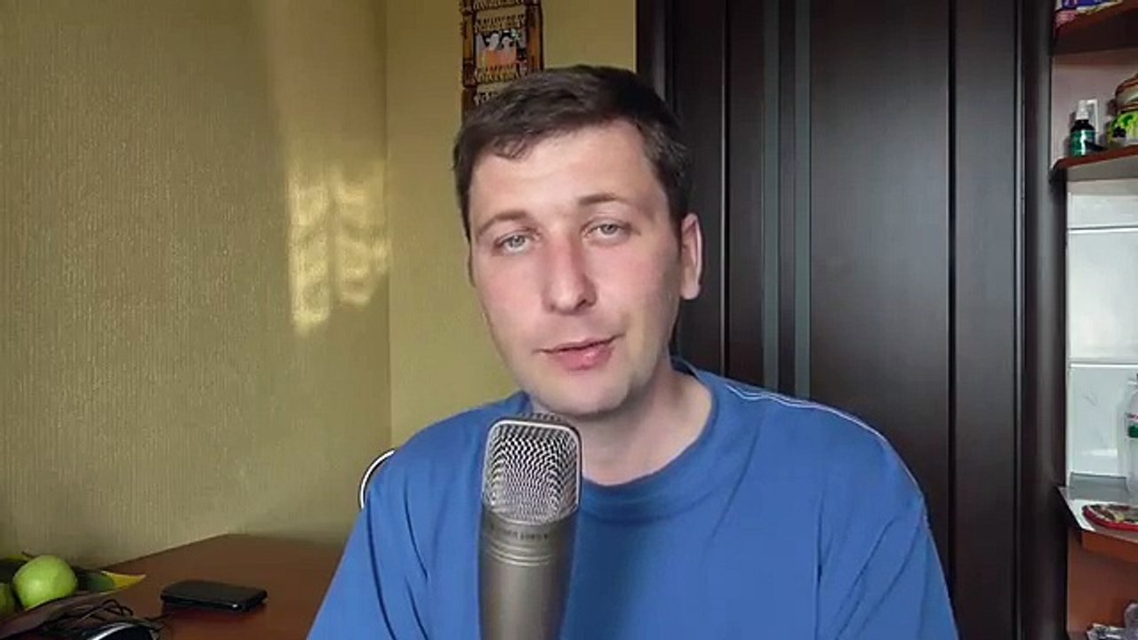 Если кошка ест мух, что будет? Советы ветеринара