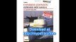 Evinrude Johnson Outboard Shop Manual 1.5 to 125 Hp 1956-1972
