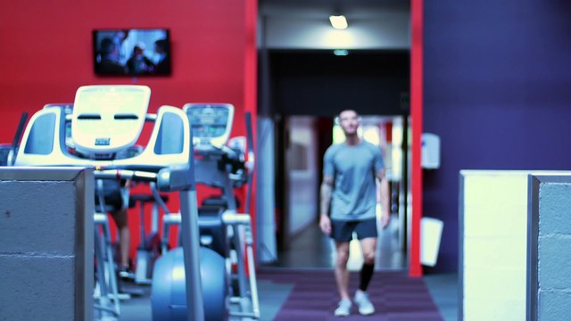 Ilosport - Musculation : Trois exercices de musculation pour vos pectoraux