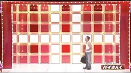 バイキング コント ネタ 娘の帰省 なんて日だ 1 Video Dailymotion