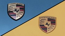 Supervideo: Porsche moderno o clásico, ¡nos quedamos con los dos!