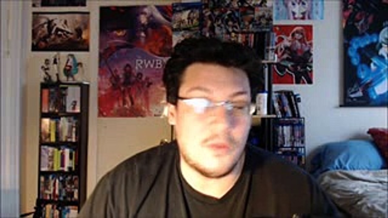 Inuyashiki Last Hero Episode 3 ReviewImpressions  Power of Life and Death