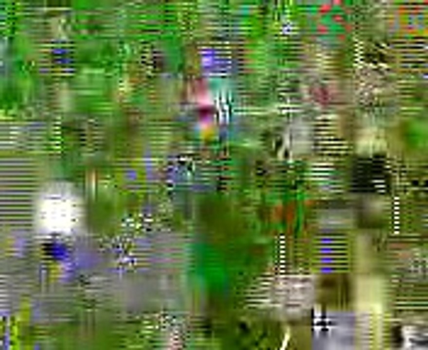 TSM HD -Thử Thả iPhone 8 Plus Xuống Sông Độ Sâu 30M Cùng NTN ( iPhone 8 Waterproof Test )