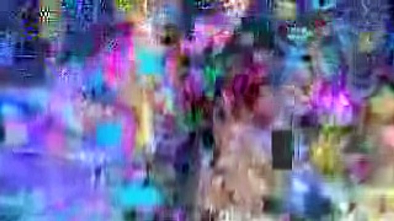 アンジュルム 「魔法使いサリー」 from The Girls Live #84 20150910 [HD 1080p]