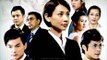 Nữ luật sư xinh đẹp Tập 4 - Phim Singapore (Lồng Tiếng Hay)