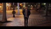 Boyce Avenue - Anchor (Original Music Video) on Spotify  iTunes