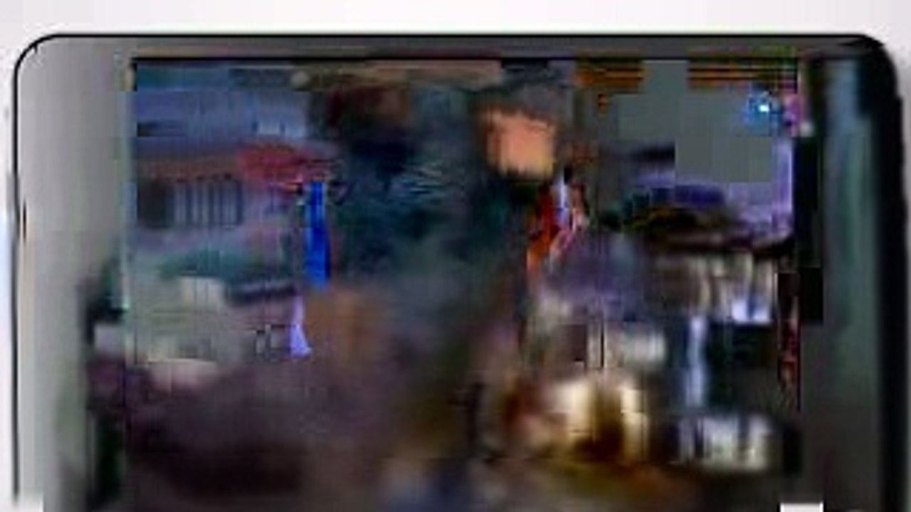 Jamai Raja - Episode 342 - November 28, 2015 - Best Scene