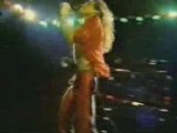 Van Halen - Dance The Night Away (Live '79)
