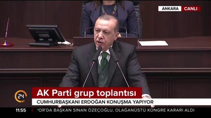 Bakü - Tiflis - Kars demiryolu