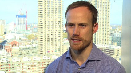 "Paradise papers": un espoir contre les paradis fiscaux (ONG)