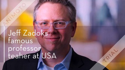 Jeff Zadoks Famous photography Best_images