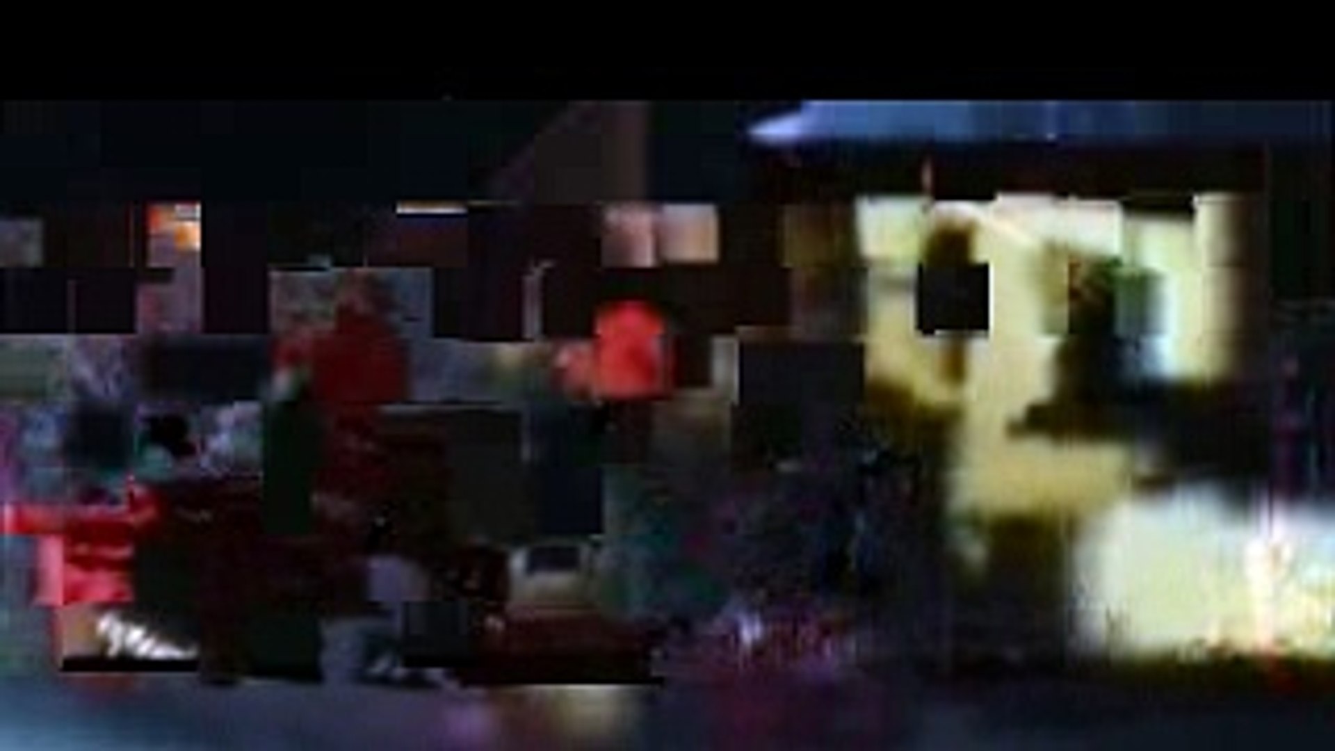 Sekai No Owari 生物学的幻想曲 Liveremix Video Dailymotion