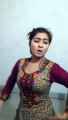 baby doll beautiful hot dance desi girl