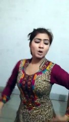 baby doll beautiful hot dance desi girl