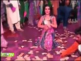 Beautiful Desi Girl Dance Mujra In A Wedding Party