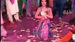Beautiful Desi Girl Dance Mujra In A Wedding Party