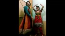 Beautiful Dance By Very Cute And Hot Girls _ Dance Videos _ Must Watch _ New 2016