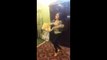 Beautiful Dance By Very Beautiful And Hot Girl _ Dance Videos _ Must Watch _ New _ 2016 (2)