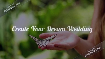 Gardens Wedding Venues in Kogarah