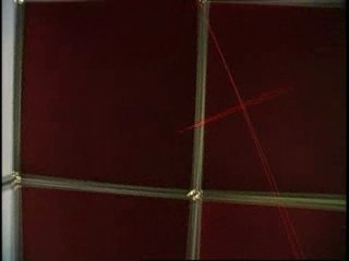 Cool Tools on DIY Network: The Newest Laser Technology