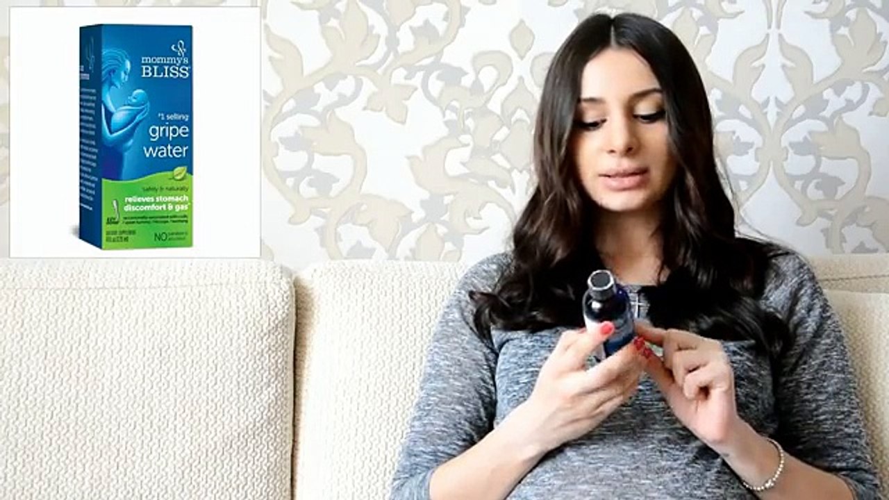 Уход за новорожденным | Косметика | Приданое ЧАСТЬ 3