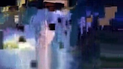 徳山大五郎を誰が殺したかOP 危なっかしい計画ver.