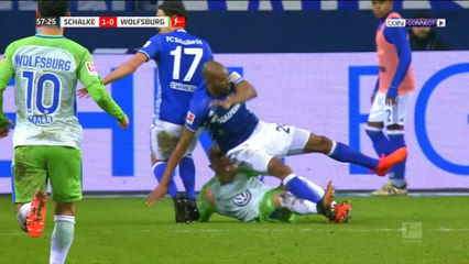 المطالبة بالتخلي عن إستعمال تقنية الفيديو في الدوري الألماني