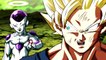 Caulifa & Kale Vs Goku「 AMV 」- Dragon Ball Super