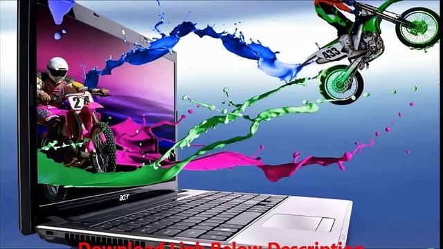 eScan Anti-Virus Security 5.5 + Full Version [Mac OS X]