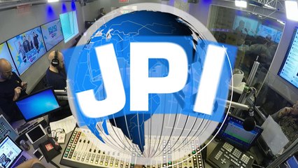 Le mois sans tabac - JPI 8h50 (07/11/2017)