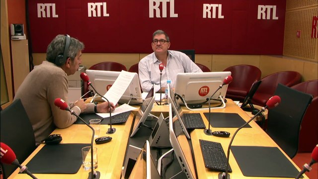 Michel Cymes dénonce les idées reçues sur les médicaments génériques