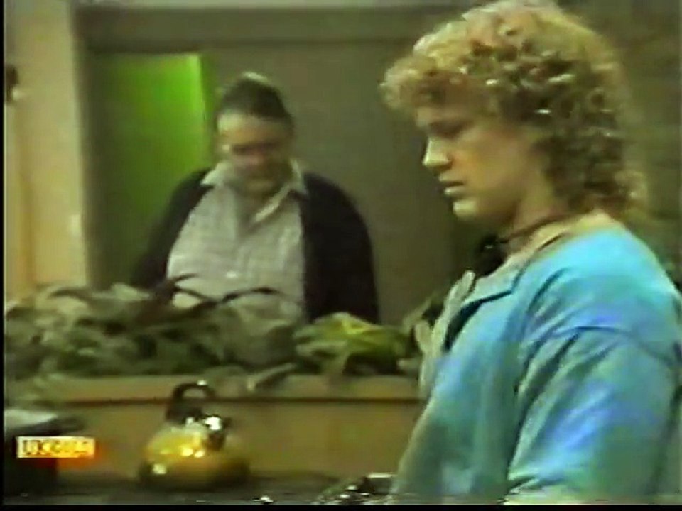 NEIGHBOURS EPISODE 756