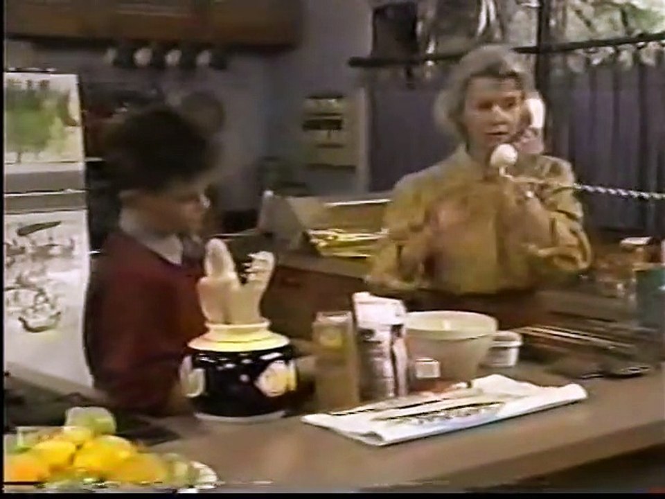 NEIGHBOURS EPISODE 757