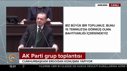 Biz hukukun kapısını açıyoruz