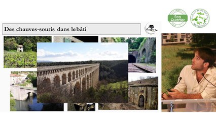 16 - Raphaël Colombo, Asellia Ecologie