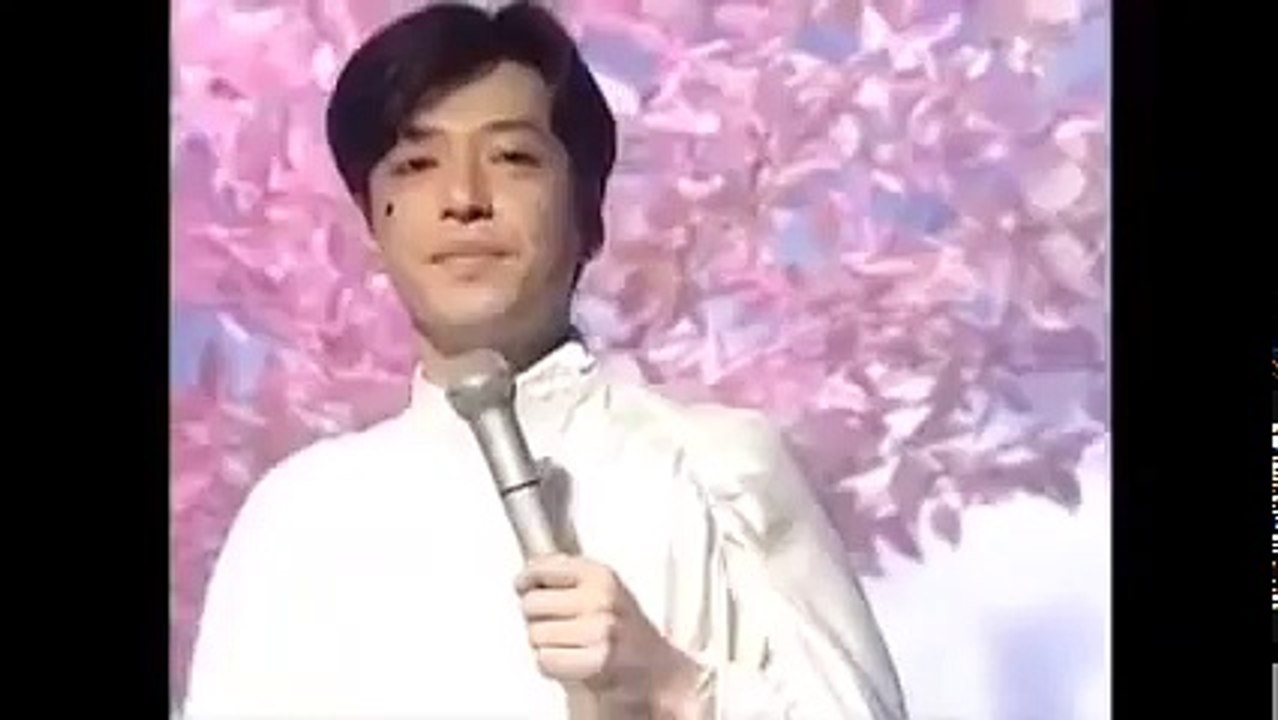 ダウンタウンのごっつええ感じ コント 傑作選 20「トムとマイク」