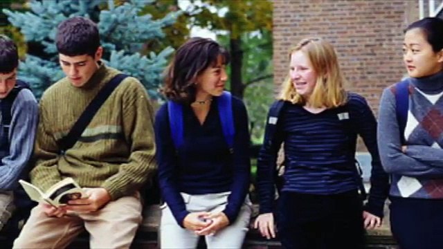 Perfil Psicológico de Severus Snape l Harry Potter