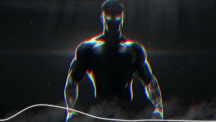 WORKOUT MOTIVATION MUSIC MIX ⚡️ BEST TRAP BANGERS 2017