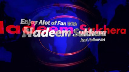 Stunning Dance Performance by a Beautiful Girl ✨