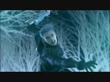 Final Fantasy VII Advent Children Combat 3