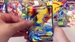 Pokemon Cards - REAL Pokemon Tin VS FAKE Pokemon TIn!!