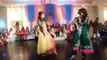 Beautiful Girl Irfeen Mehndi Dances Part 2