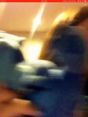 Beautiful girl in Thailand playing bigo live video 2