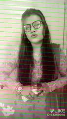 beautiful girl dance seixyy figure