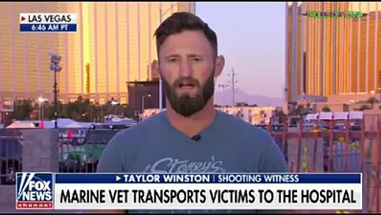 Menschliche Abgründe Las Vegas (Trolls of Vienna)