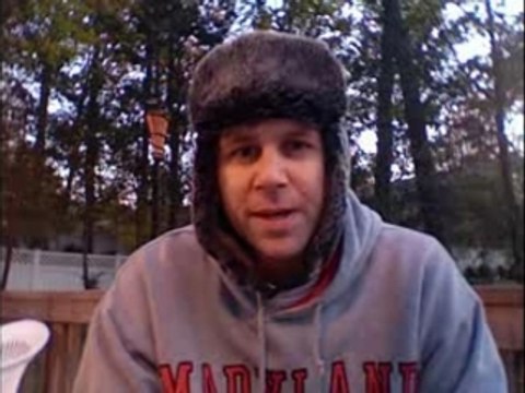 Recruiting Super Affiliates