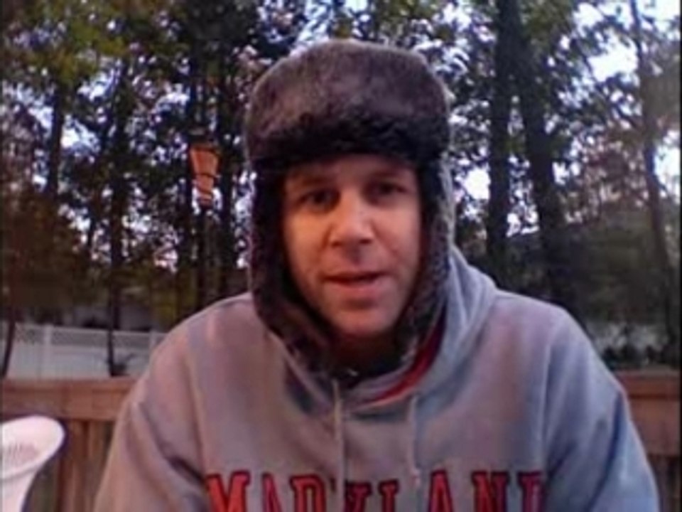 Recruiting Super Affiliates